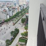 View đẹp mandarin tân mai 2 ngủ rộng thoáng cho thuê giá thoả thuận