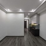 Bán căn hộ chung cư đại thanh, 1,72 tỷ, 42,12m2, 1 phòng ngủ 1 vệ sinhtại tả thanh oai, thanh trì, hà nội