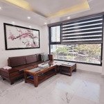 Bán căn góc 3pn view đẹp nội thất xịn tại tòa hud building nha trang số 4 nguyễn thiện thuật