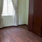 Nhà cầu giấy vị trí siêu đẹp 52m2 chào chỉ 8,5 tỷ