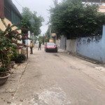 Bán đất mê linh đường ô tô tránh cách trường học 1,2,3 chưa đầy 500m
