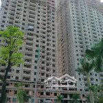 Bán căn hộ 3 phòng ngủ120m2 tại chung cư 113 trung kính, 7,9 tỷ