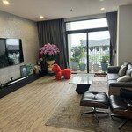 Siêu hiếm chính chủ bán cc the emerald ct8 100m2 3 phòng ngủ 2vs full nội thất đẹp, lh em thành 0762656686