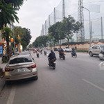 Nhà mặt phố lê trọng tấn-vỉa hè rộng-thoáng-kinh doanh cực đỉnh-52 m2-18,5tỷ