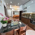 Bán căn hộ chung cư view đẹp tại 195 đội cấn, ba đình, hà nội, 5,9 tỷ, 82 m2