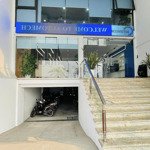 Toà văn phòng thông số siêu đẹp - lê trọng tấn - thanh xuân : 103 m2- 9 tầng- 6m mặt tiền