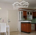 Bán cc dream home residence, 2 tỷ, 64m2, 2pn + 2wc, view đẹp tại gò vấp, hcm