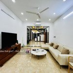 Cần bán nhanh nhà 5 tầng 90m2 khu phân lô thư trung, văn cao