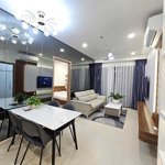 Cho thuê căn hộ cao cấp the glory tp. mới bình dương & kcn visip 2
dt 82m2 - 2phòng ngủ full đồ xin