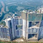 Cần bán căn 3 phòng ngủ sky forest view btđ giá bán 6.2 tỷ bao phí, liên hệ: 0961694919