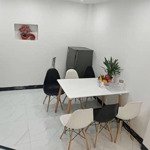 Bán nhà riêng 20m ra phố vũ trọng phụng, gần chợ thuốc 36m x 4t mt=3.7m . giá 7,38 tỷ.