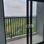 Bán căn hộ bình chánh lovera vista 3pn - 3wc nhận nhà ngay