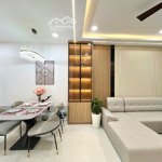 Kiều trinh - 2432 căn hộ view biển triệu đô vừa hoàn thiện || mường thanh viễn triều