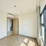 Bán gấp căn hộ 3 phòng ngủtại vinhomes grand park, 3,1 tỷ, 83m2, q9, hcm