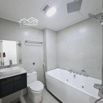 Chính chủ nhà mới xây 6tầngx38m, mt4m view thoáng 3 mặt, đường yên phúc, gần hồ văn quán, hà đông