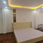 Bán nhà phố lò đúc 70m2*6 tầng nội thất xịn giá 22 tỷ