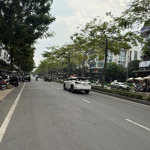 Ngay nguyễn thị nhung, vạn phúc 1, đúng 1 căn vị trí đẹp, rẻ nhất khu 95m2, 22 tỷ sẵn hd 50tr/tháng