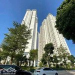 Bán căn hộ chung cư tecco elite city thái nguyên 67m2 view ôm trọn thành phố giá 1,9 tỷ (có sổ)