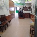 Bán nhà riêng đẹp tại lê lai, 12,8 tỷ, 31m2, 5pn, 5 tầng, pháp lý đầy đủ, kinh doanh tuyệt vời