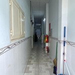 Nhà mặt tiền chính chủ bán 78m2 6 phòng ngủ6.5 tỷ lý thánh tông tân phú