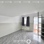 Duplex bancol emart phan huy ích gò vấp