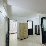 2 phòng ngủ đi bộ 300m qua đh công nghiệp gò vấp
