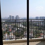 Cho thuê văn phòng offictel the sun avenue 102m2 view sông sài gòn giá siêu rẻ chỉ có 25 triệu