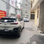 Cực phẩm ngô quyền - ô tô tránh - lô góc - ở vip