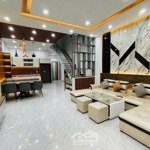 Chỉ 1.59 có nhà ngay đường 3/2, lái thiêu, thuận an, bình dương, sổ sẵn, gần lotte mart, bv quốc tế