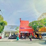 Mt nguyễn văn trỗi, khu ngân hàng quận phú nhuận. gần nguyễn trọng tuyển (15x20) trệt 2 lầu