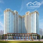 Bán căn hộ chung cư tô ký tower, 2,5 tỷ, 61m2, đẹp và nhiều tiện ích ở q12, hcm