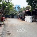 Bán xưởng hoà đình, cạnh đường nguyễn cao, giáp ngay chợ đầu mối lớn nhất tp. bn