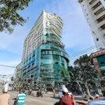 Bán căn hộ chung cư h2 q. 4, đường hoàng diệu, p 8, quận 4, 60m2, 2 phòng ngủ 1 vệ sinh gần chợ xóm chiếu