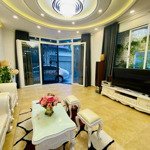 Góc 2 mt đường thất sơn, cxbh, (dt: 20x26) dtcn 500m2, hầm 4 lầu st, giá 139 tỷ, lh: 0931444207