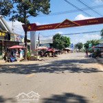 Hàng đẹp giá tốt.đầu tư khách ơi đất khu dân cư tái định cư định hòa cách chợ 150m sân bóng 8000
