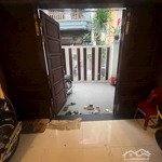 Bán nhà 2,5 tầng, hẻm ô tô đường nguyễn thiện thuật (cách nguyễn thiện thuật chỉ 15m)