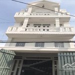 Bán biệt thự view đẹp tại đông giang, đông hưng, thái bình, 6 tỷ, 180m2