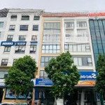 Nhượng sàn vp đẹp sẵn nội thất p. dịch vọng - cầu giấy 150m2 - 25tr/th. nội thất y hình