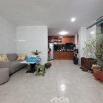 Bán nhà kim giang, thanh xuân: 30m2* 4 tầngchỉ 4 tỷ 2, 2 ngủ, có sổ, nhà tự xây, gần khu đô thị đại kim