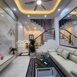 Bán nhà kim giang, thanh xuân 40m2 4 tầngmặt tiền 4m giá bán 6,8 tỷ ô tô đỗ cổng