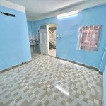 Phòng cửa sổ - sạch sẽ ngay ngã tư thủ đức, spkt, hutech