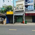 Mặt tiền bà hạt - sư vạn hạnh, 5 tầng, 9pn, 9wc, thu nhập tốt, khu kd nhộn nhịp, gần chung cư