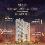 Quỹ căn đẹp độc quyền toà pr2 - dự án the aura, vinhomes ocean park. hotline: 090 4521203