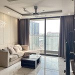 Căn hộ 3pn, 2wc tại s5 sunshine city, 20 triệu, 100m2, view đẹp, hàng hiếm ở bắc từ liêm, hn