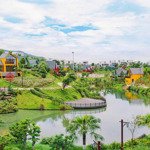 Bán biệt thự legacy hill, tân vinh, lương sơn, hòa bình, 7 tỷ, 270m2