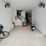 Bán nhà siêu vị trí giá chỉ 24.5 tỷ sở hữu ngay em lãng yên, 65m2, 5 tầng, mặt tiền đẹp xuất sắc