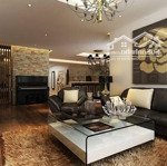 Hot! Bql Liễu Giai Tower 26 Liễu Giai Cho Thuê Chcc 2 - 3 Phòng Ngủ Duplex, Từ 14 Triệu/Th, Liên Hệ: 0919863630