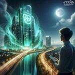 The emerald 68 - sở hữu ngay bđs chiến lược tại thuận an
