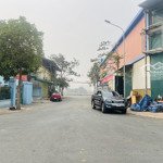Bán lô góc đồng chéo áo thanh trù, vĩnh yên, vĩnh phúc. liên hệ 0989154756