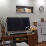 Chính chủ bán ch 2 ngủ đầy đủ nội thất giá rẻ toà 19t5 kiến hưng, hà đông